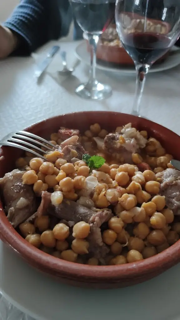 Menu_Restaurante O Milho_Aldeia Nova de São Bento_image_2