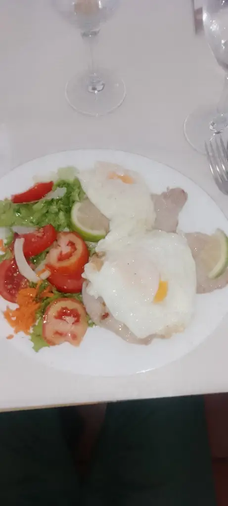 Menu_Restaurante O Milho_Aldeia Nova de São Bento_image_3