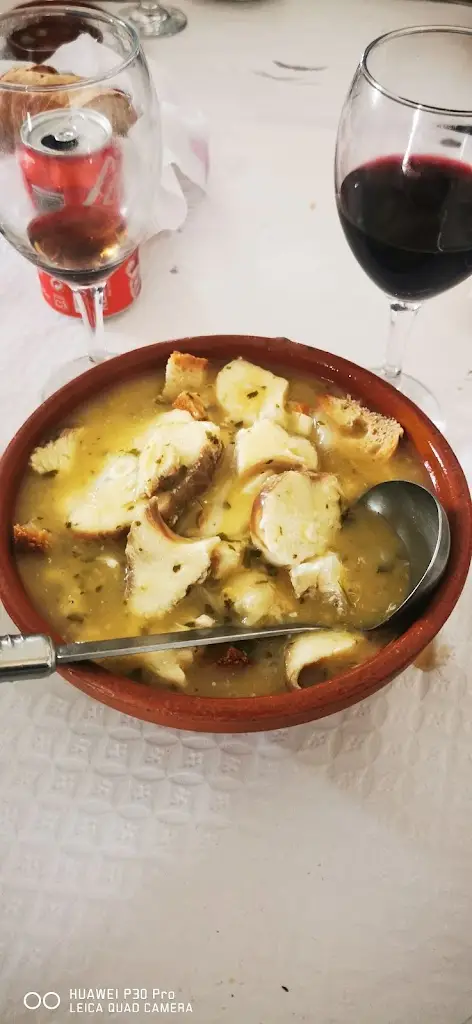 Menu_Restaurante O Milho_Aldeia Nova de São Bento_image_4