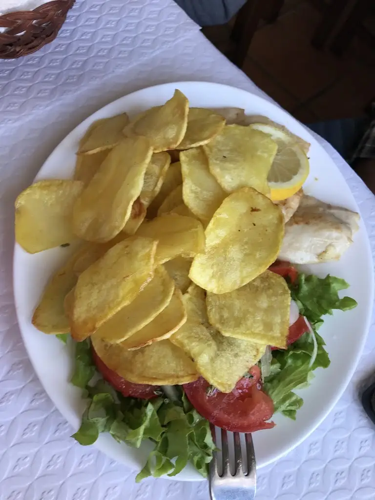 Menu_Restaurante O Milho_Aldeia Nova de São Bento_image_6