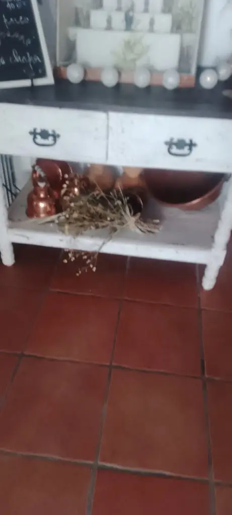 Menu_Restaurante O Milho_Aldeia Nova de São Bento_image_9