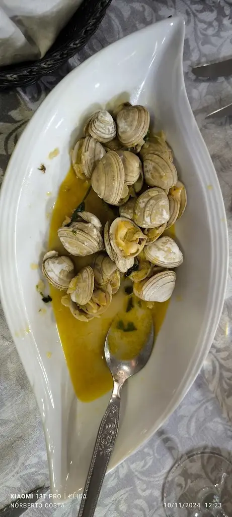 Menu_Dubai_Chaves_immagine_1