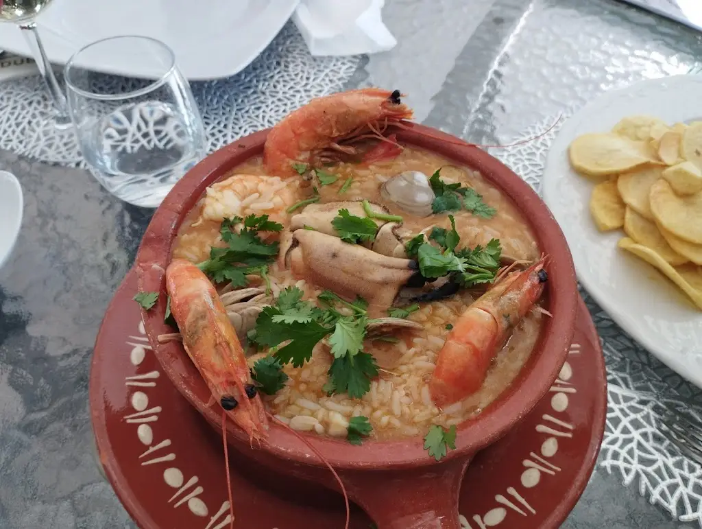 Menu_Dubai_Chaves_immagine_2