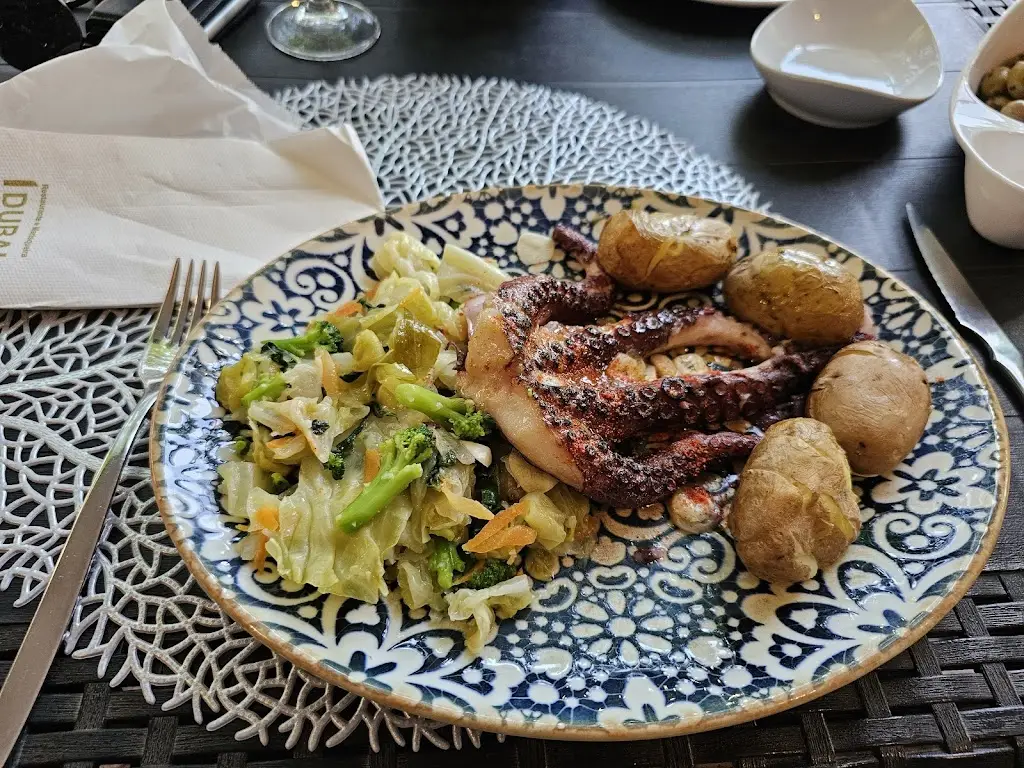 Menu_Dubai_Chaves_immagine_3