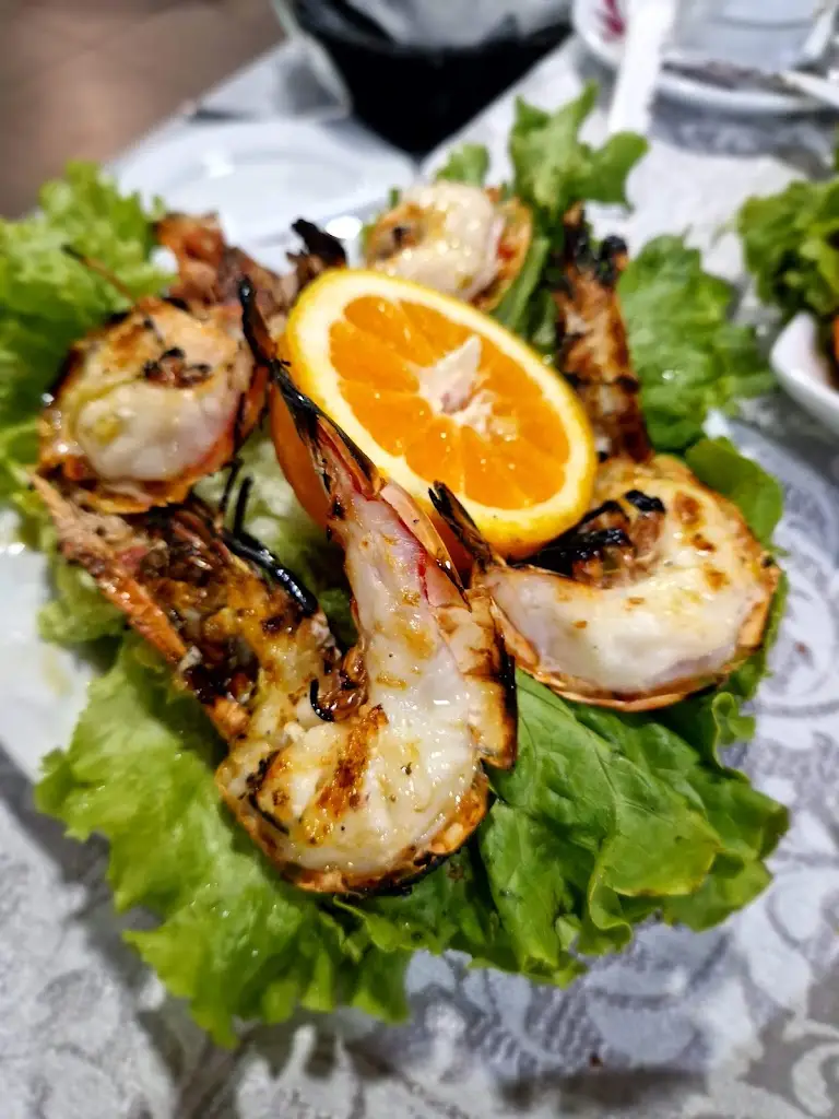 Menu_Dubai_Chaves_immagine_4