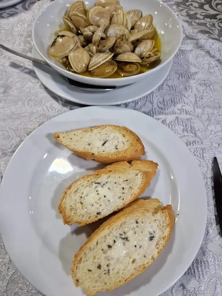 Menu_Dubai_Chaves_immagine_5