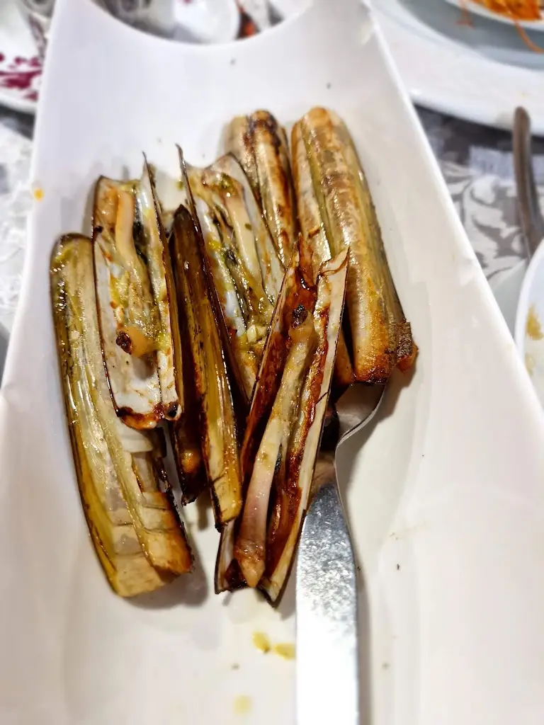 Menu_Dubai_Chaves_immagine_6