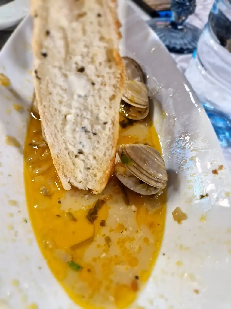 Menu_Dubai_Chaves_immagine_7