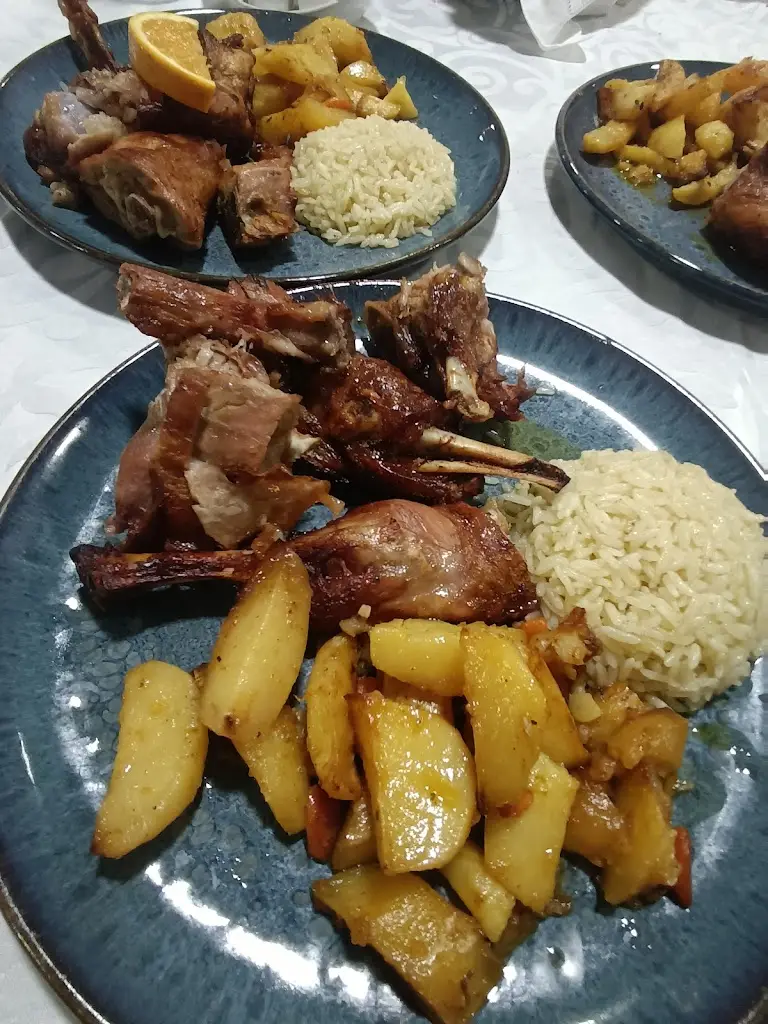 Menu_Dubai_Chaves_immagine_8