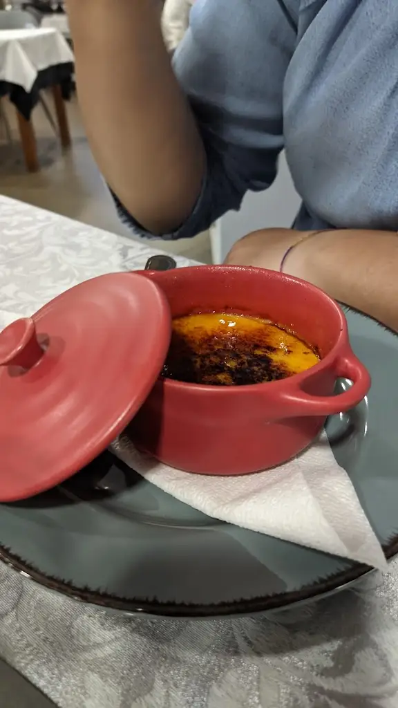 Menu_Dubai_Chaves_immagine_9