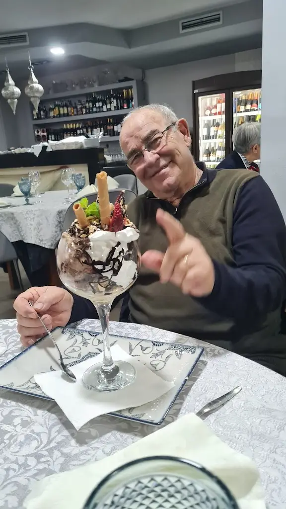 Carin de Kock_Dubai_Chaves_recensione