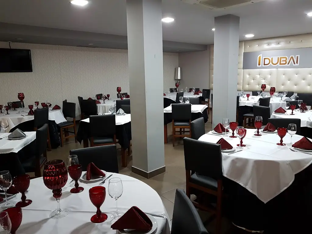 Dubai_Chaves_slider_image_1