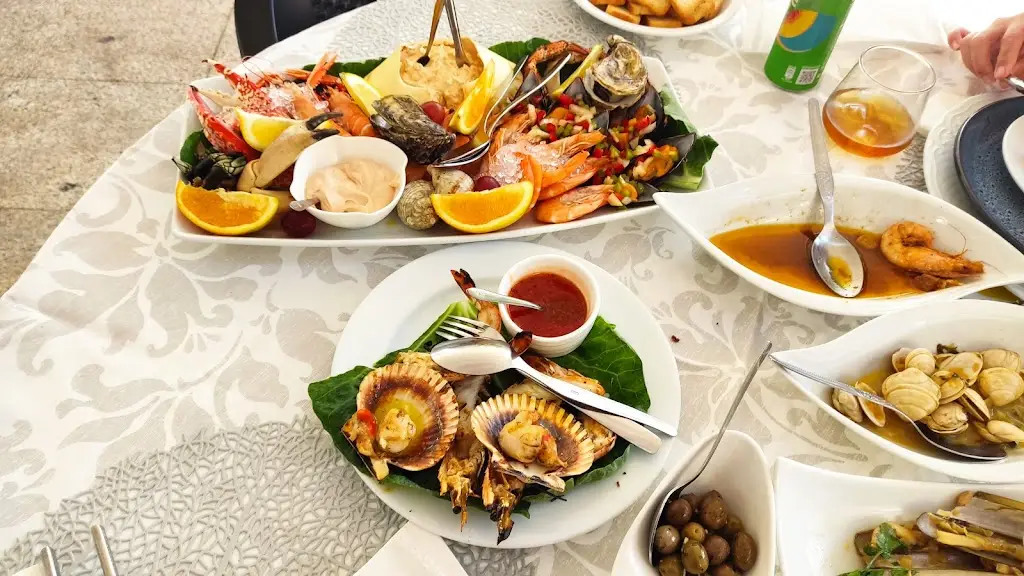 Dubai_Chaves_slider_image_2