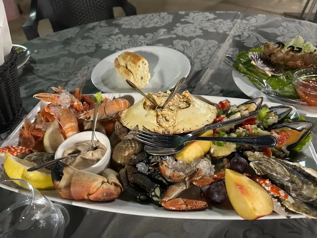 Dubai_Chaves_slider_image_3