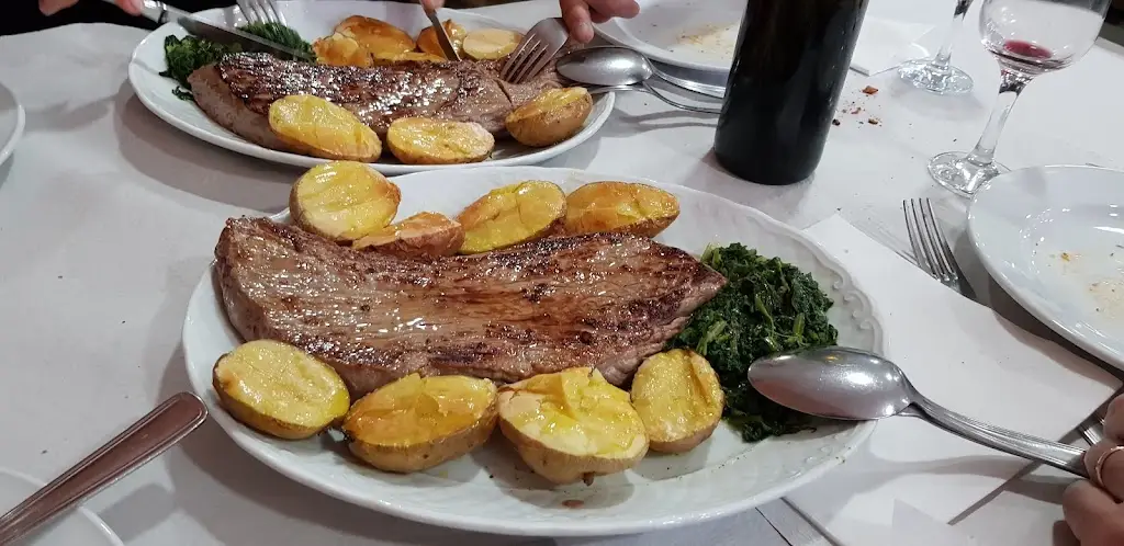 Menu_Restaurante Costa_Montalegre_immagine_5