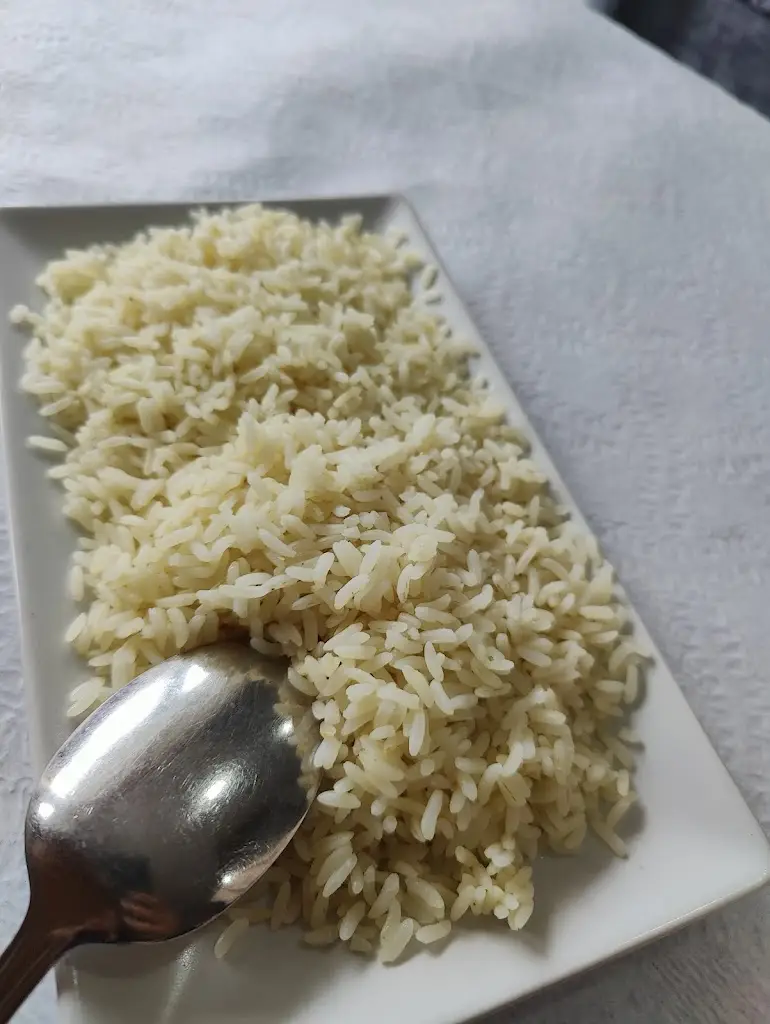 Menu_Restaurante Costa_Montalegre_immagine_6