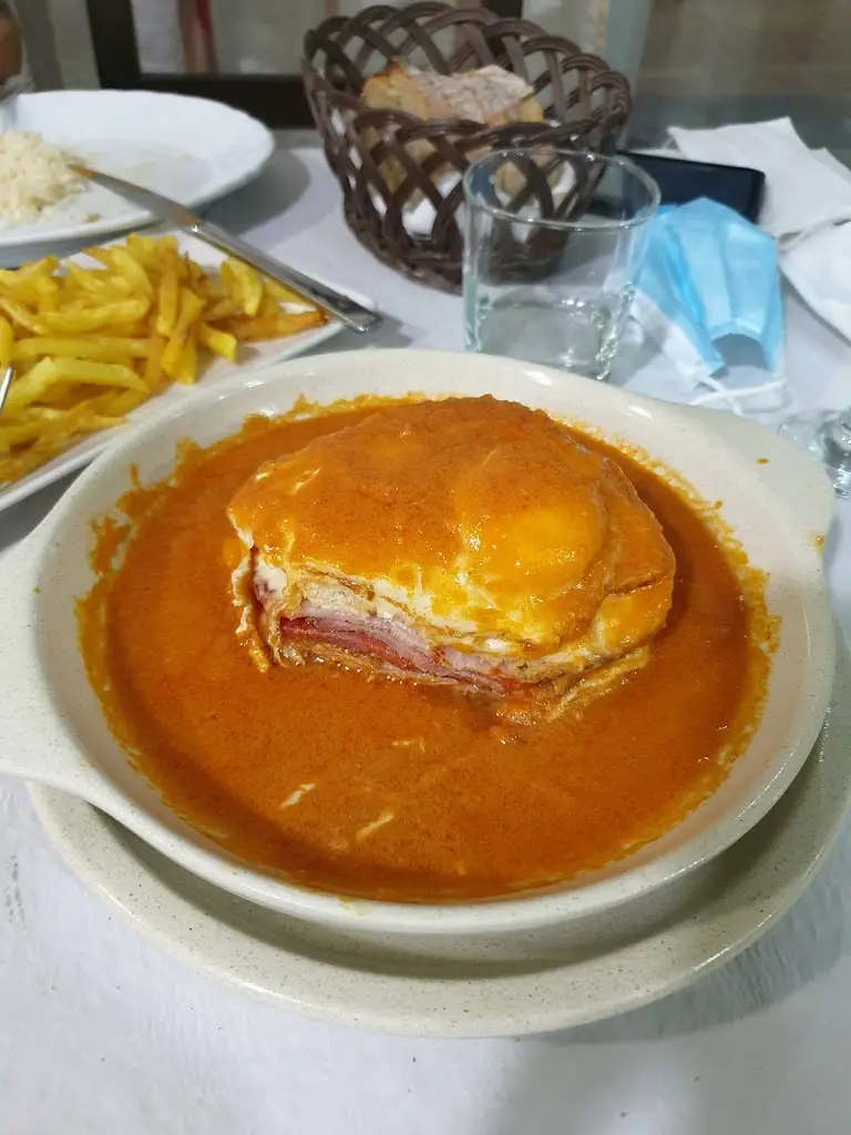 Menu_Restaurante Costa_Montalegre_immagine_7