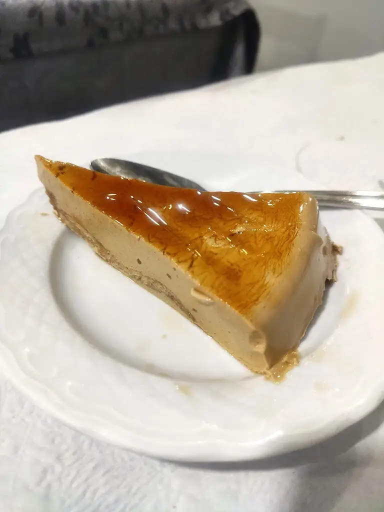 Menu_Restaurante Costa_Montalegre_immagine_8