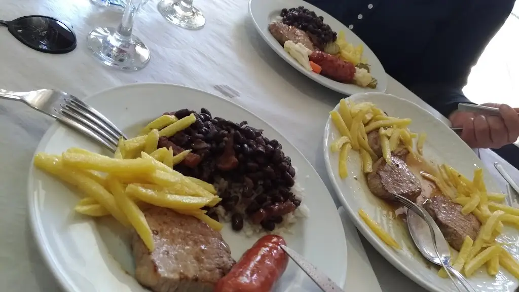 Menu_Restaurante Costa_Montalegre_immagine_9