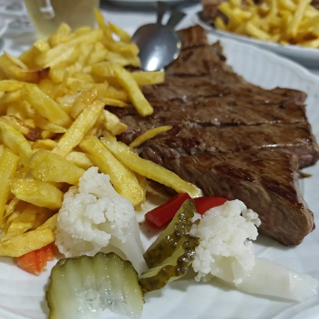 Restaurante Costa_Montalegre_slider_image_1