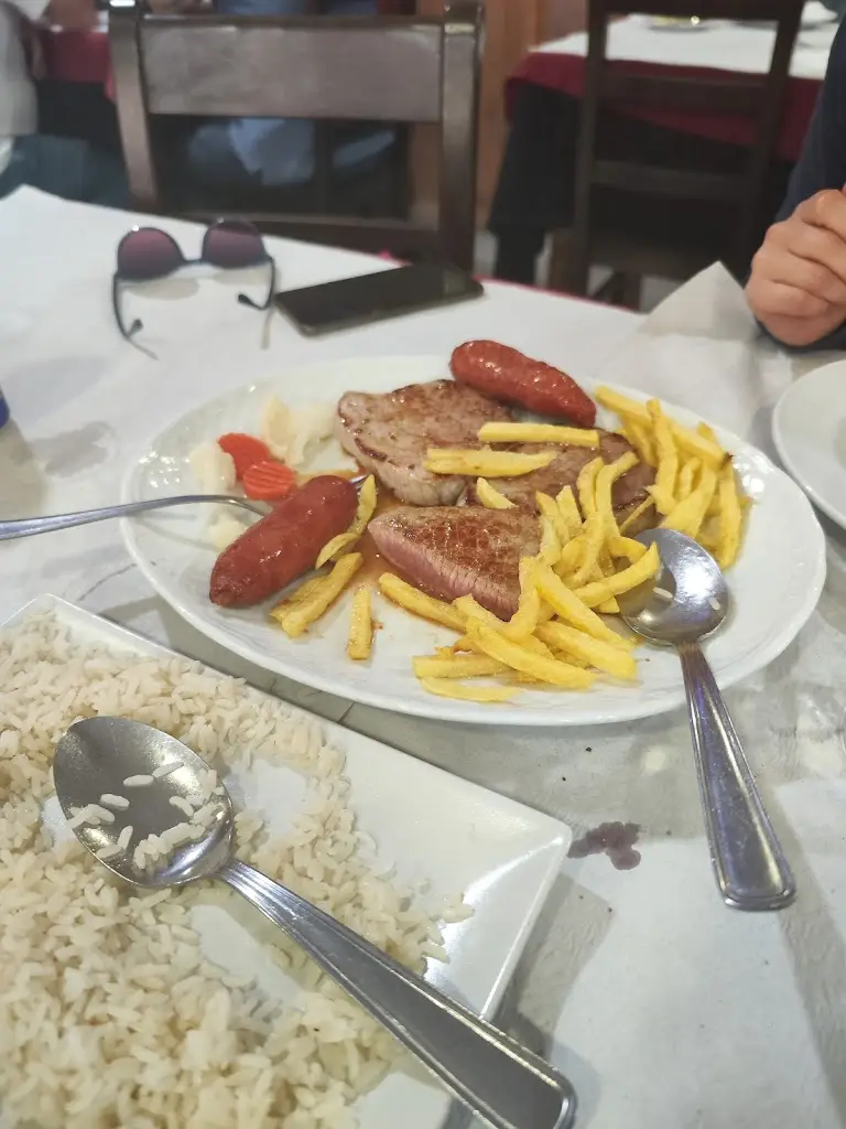 Restaurante Costa_Montalegre_slider_image_2