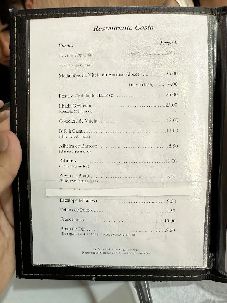 Restaurante Costa_Montalegre_slider_image_3