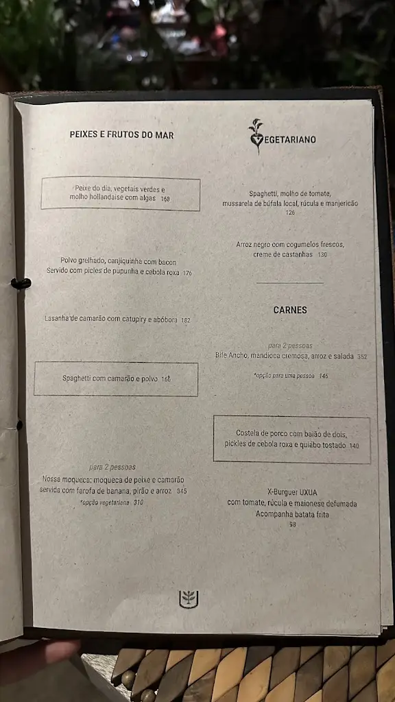 Menu_Taverna do Mercado_Montalegre_immagine_1