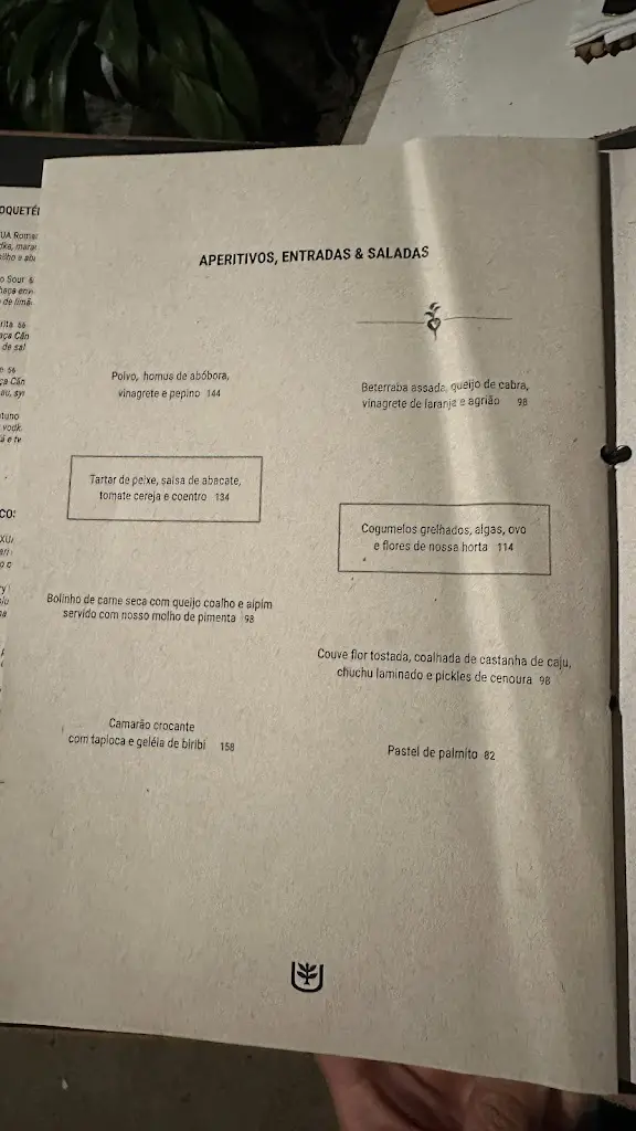 Menu_Taverna do Mercado_Montalegre_immagine_3