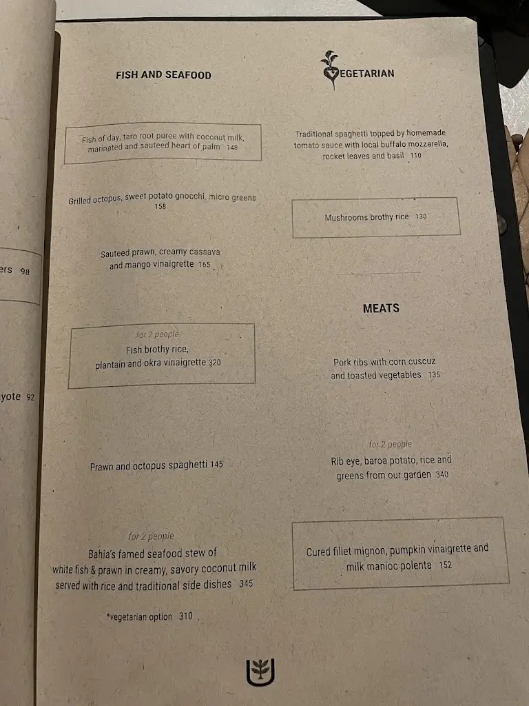 Menu_Taverna do Mercado_Montalegre_immagine_4