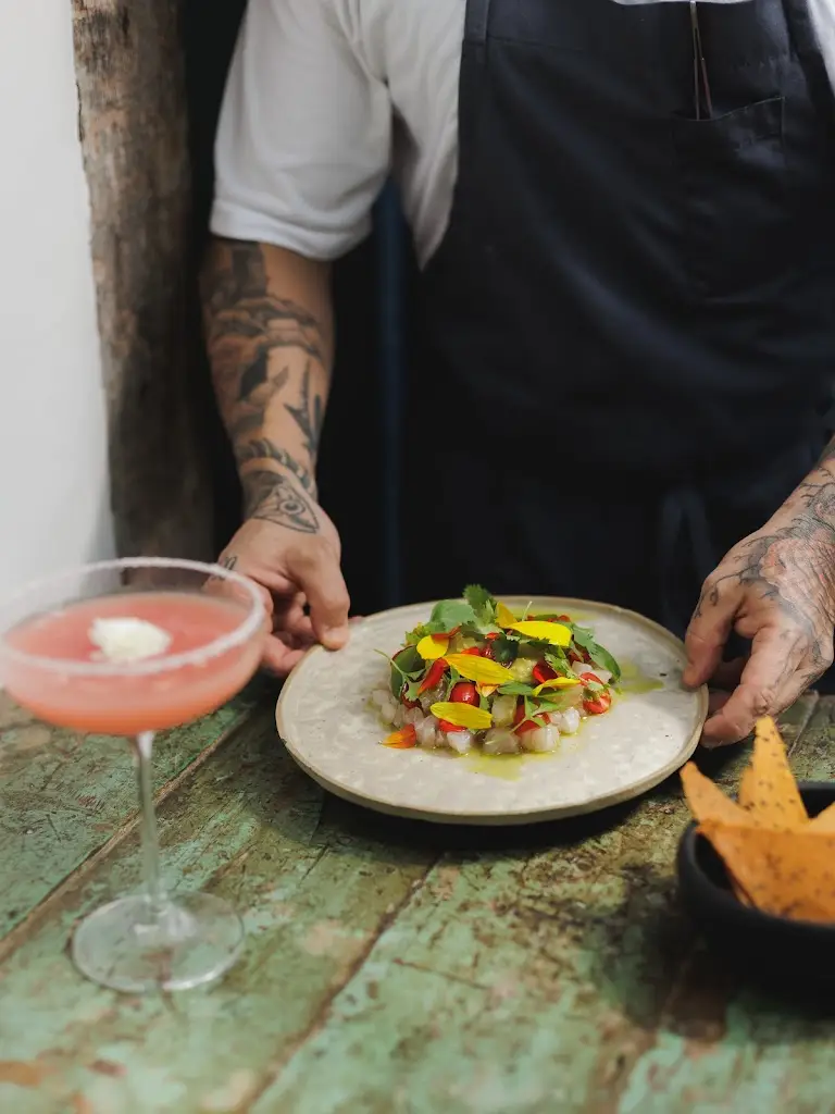 Menu_Taverna do Mercado_Montalegre_immagine_5