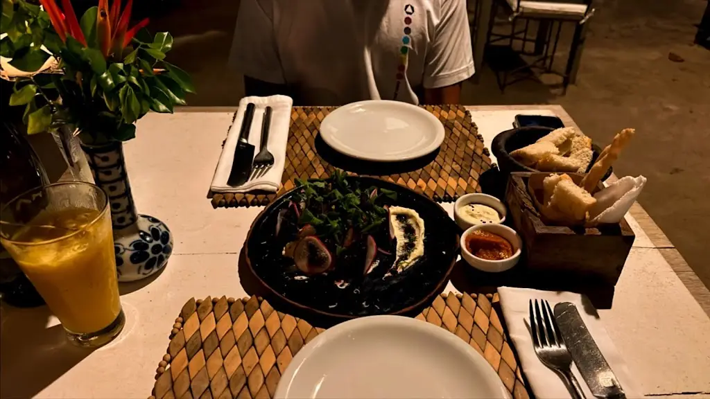 Menu_Taverna do Mercado_Montalegre_immagine_6