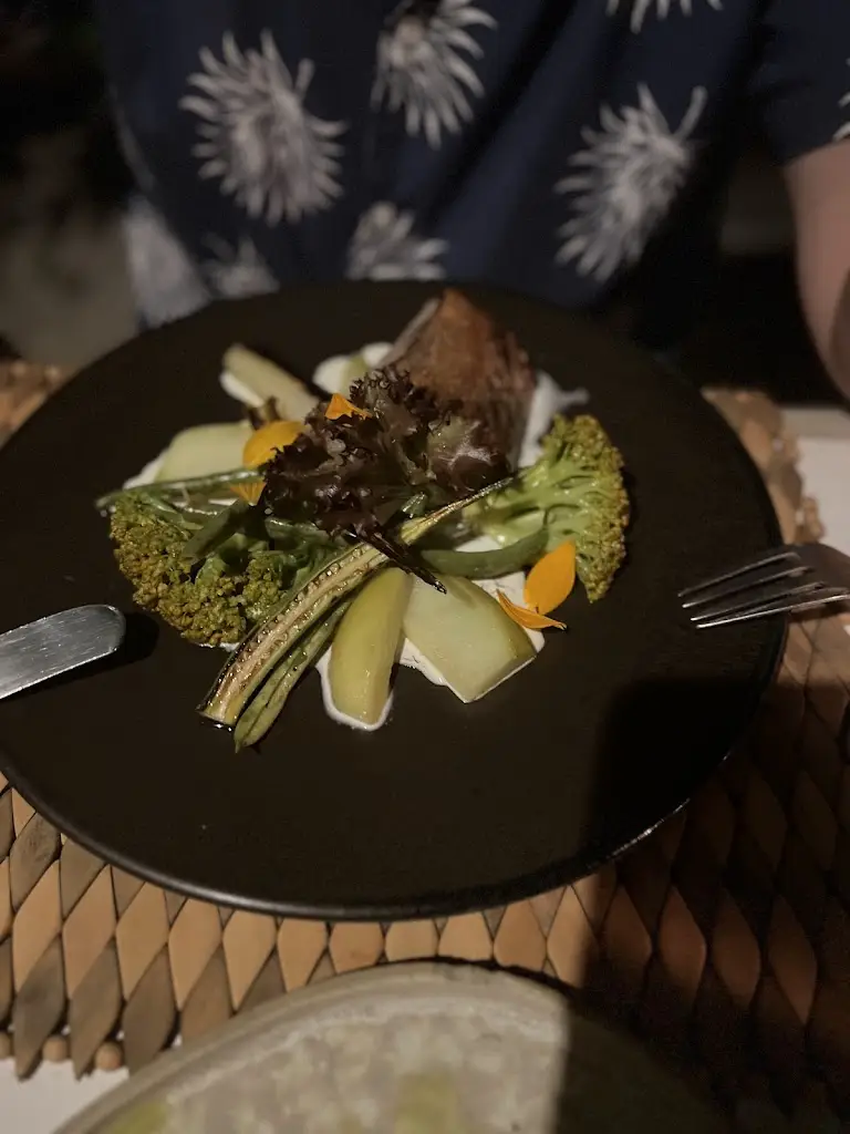 Menu_Taverna do Mercado_Montalegre_immagine_7