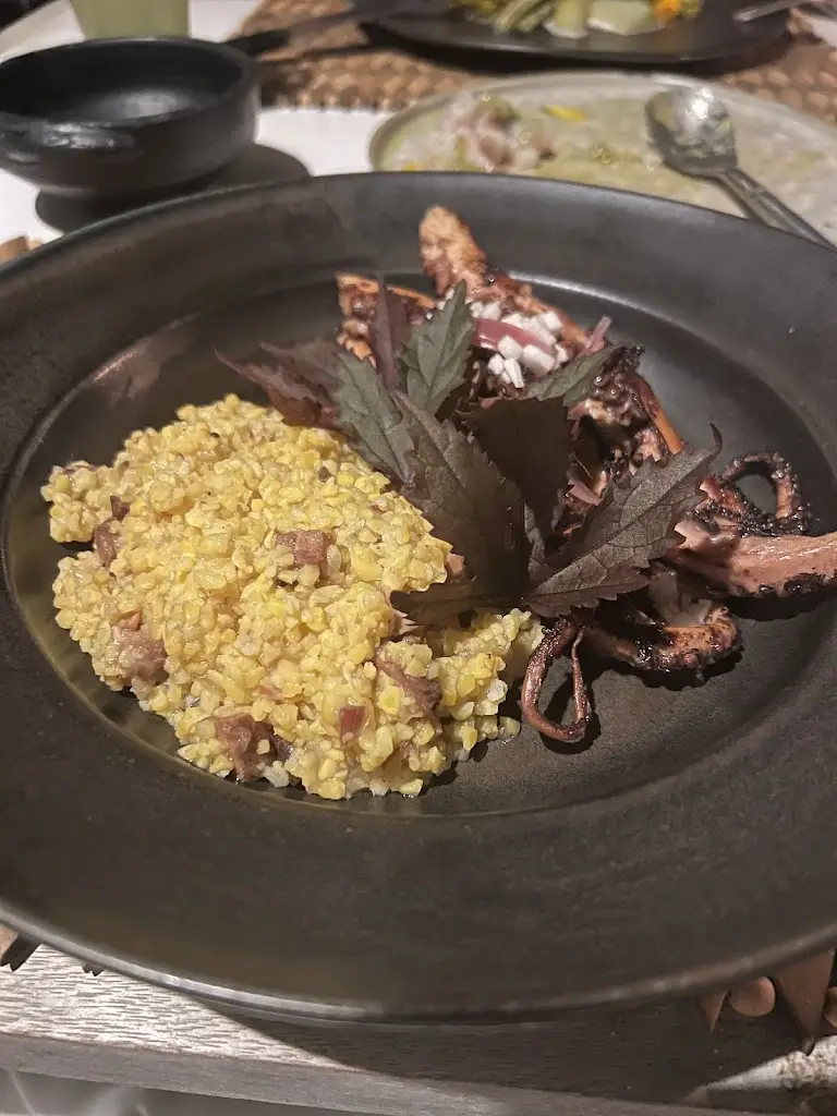 Menu_Taverna do Mercado_Montalegre_immagine_8