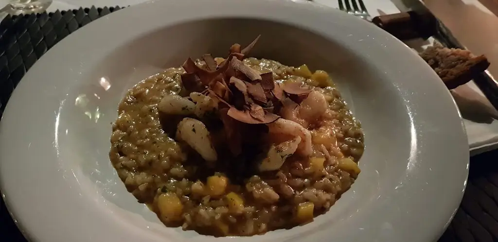 Menu_Taverna do Mercado_Montalegre_immagine_9