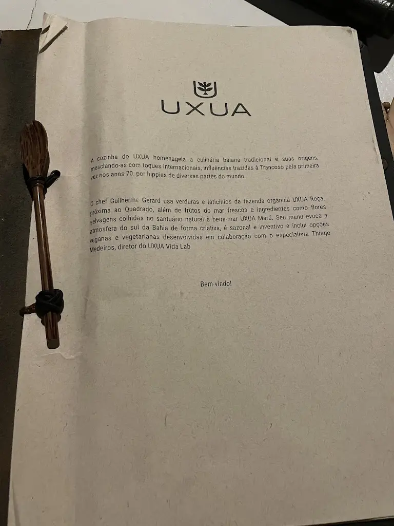 Luis Rego_Taverna do Mercado_Montalegre_recensione