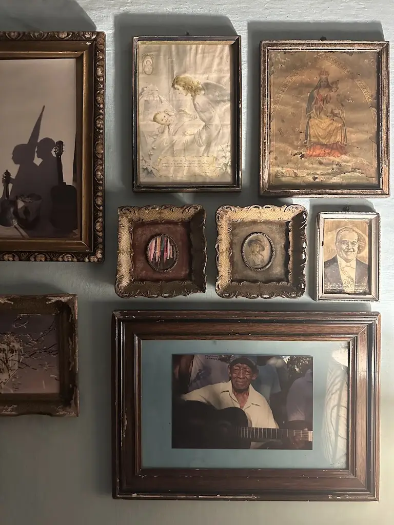 Ivo Soares_Taverna do Mercado_Montalegre_recensione