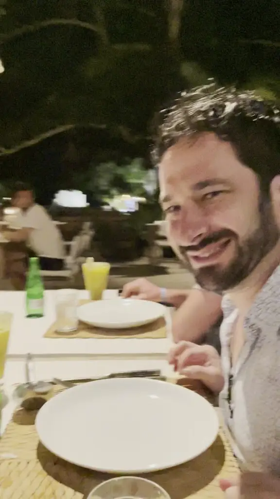 Taverna do Mercado_Montalegre_slider_image_2