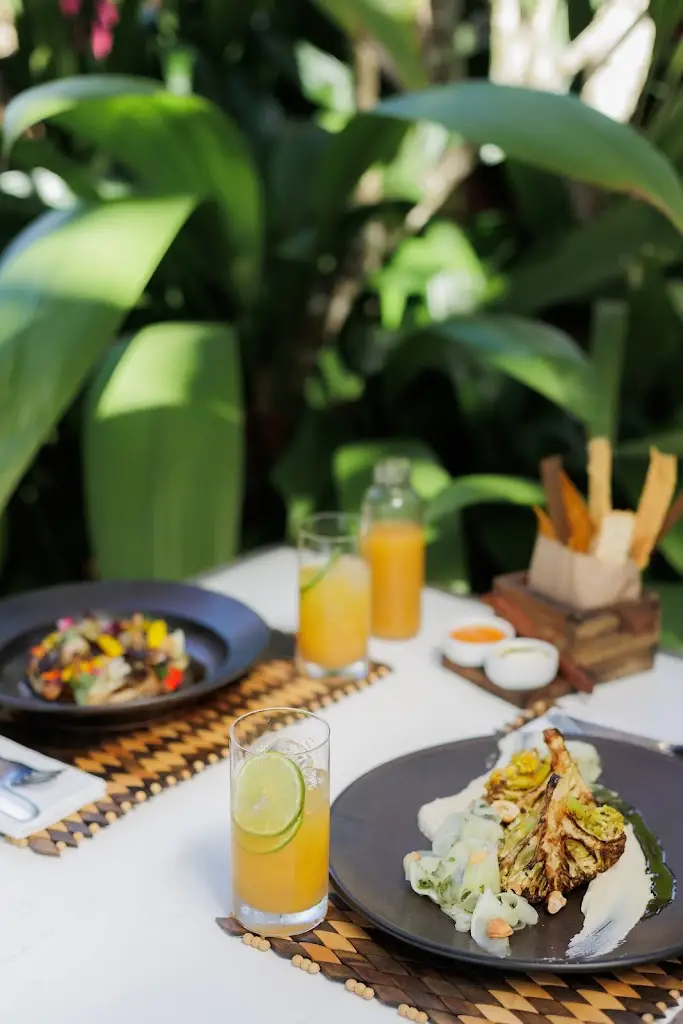 Taverna do Mercado_Montalegre_slider_image_3