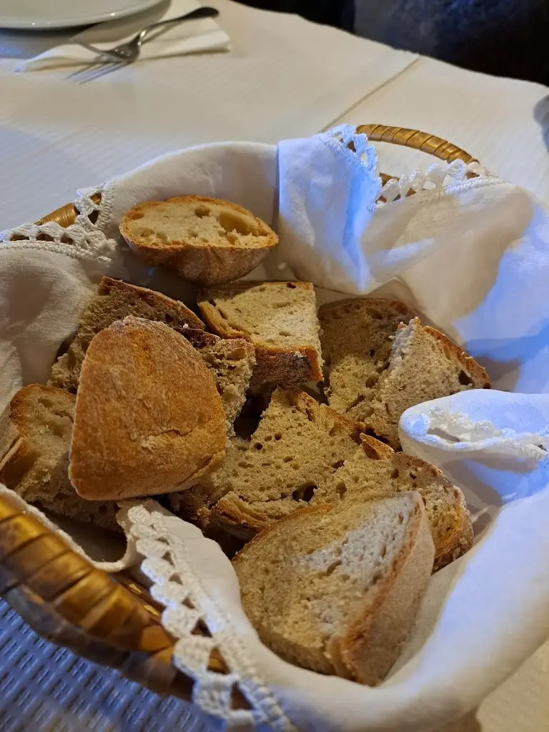 Menu_O Castelo_Montalegre_immagine_6