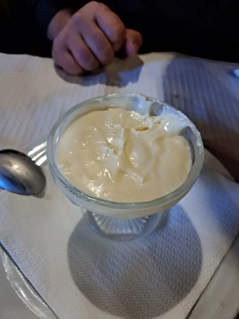 Menu_O Castelo_Montalegre_immagine_7