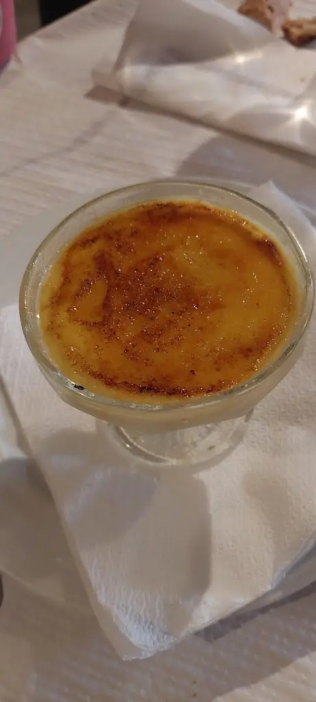 Menu_O Castelo_Montalegre_immagine_8