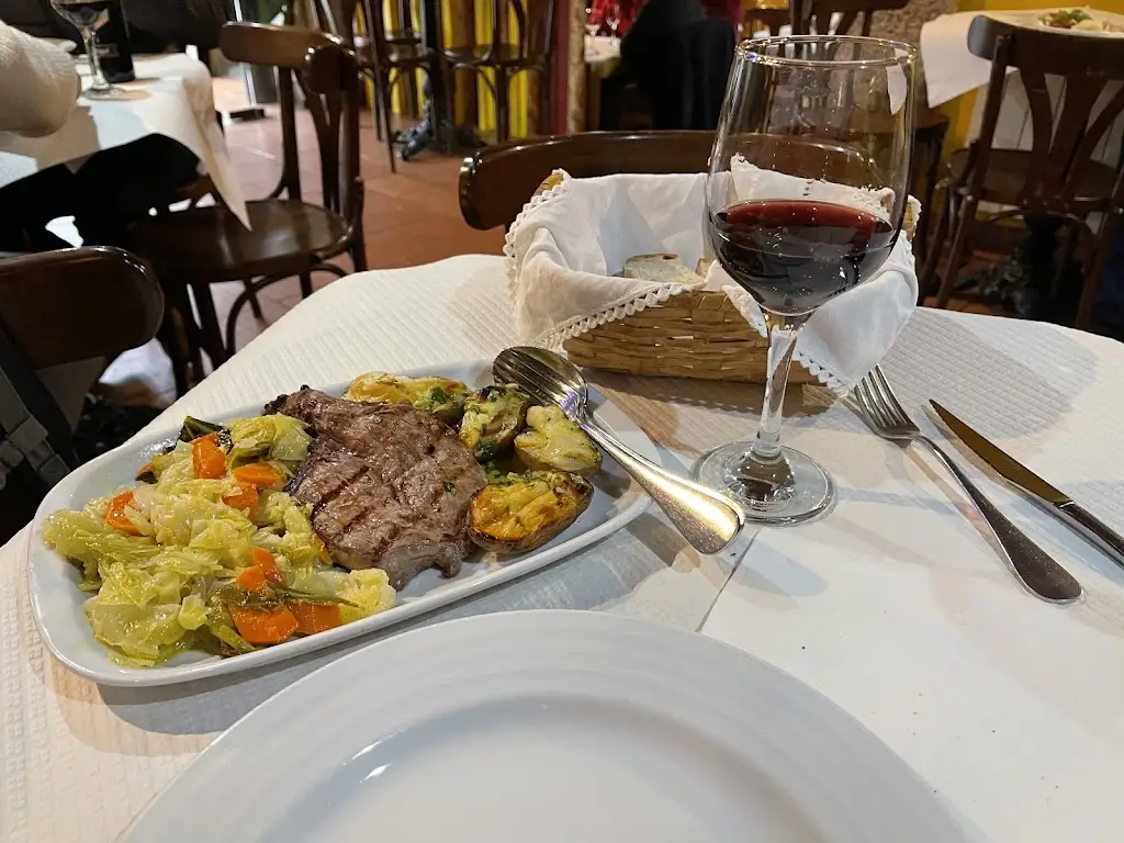 Alberto G._O Castelo_Montalegre_recensione