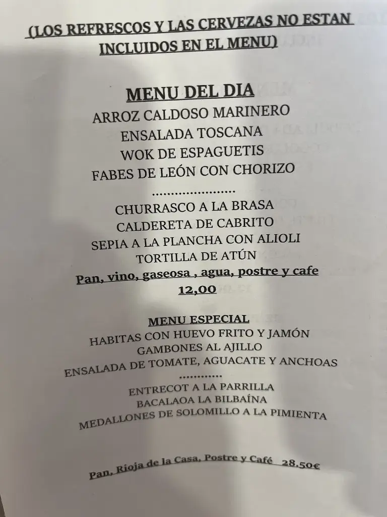 Menu_Restaurante Falta D'Ar_Montalegre_image_1