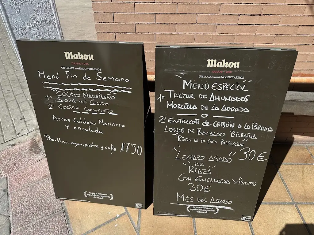 Menu_Restaurante Falta D'Ar_Montalegre_image_3