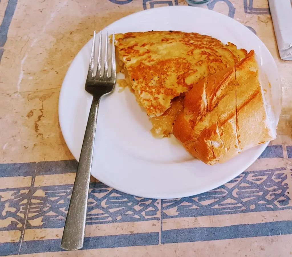 Menu_Restaurante Falta D'Ar_Montalegre_image_5