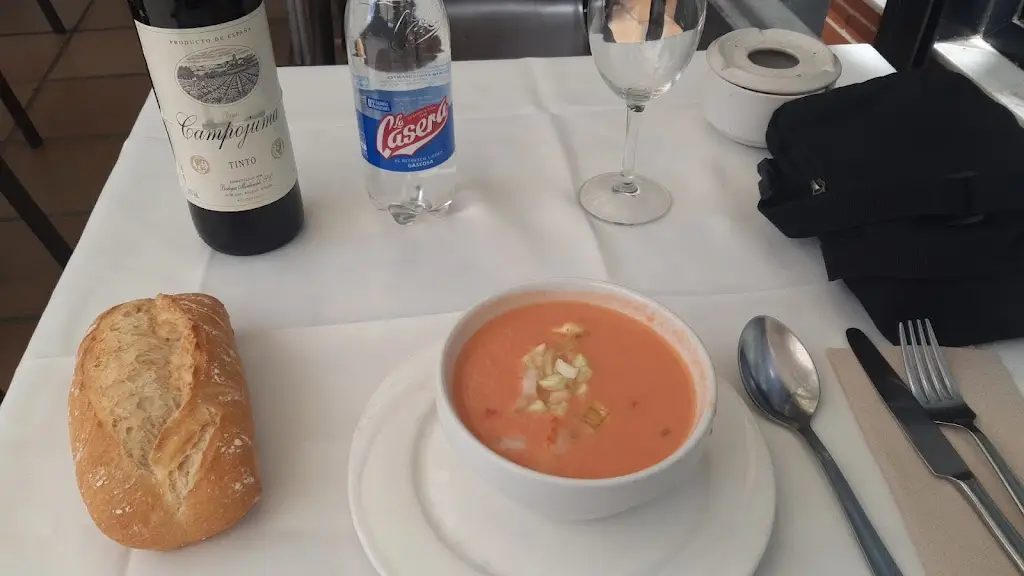 Menu_Restaurante Falta D'Ar_Montalegre_image_7