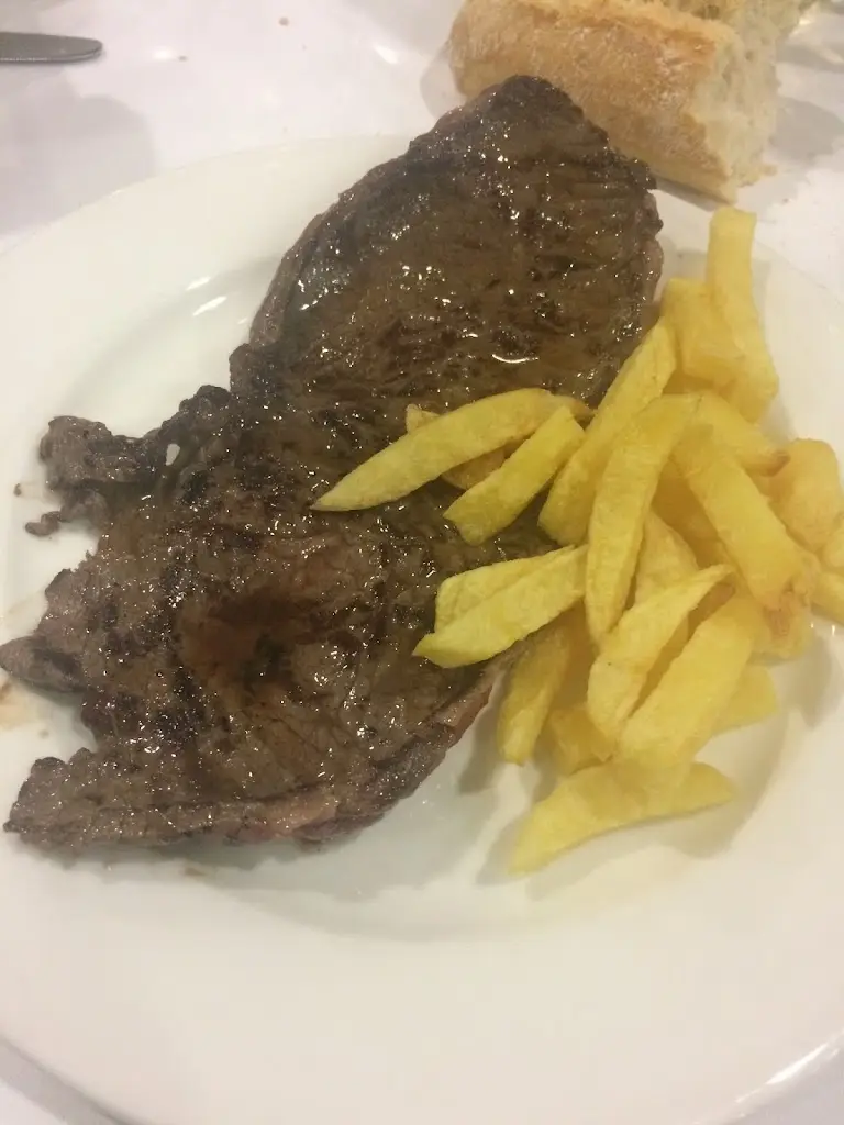 Menu_Restaurante Falta D'Ar_Montalegre_image_8