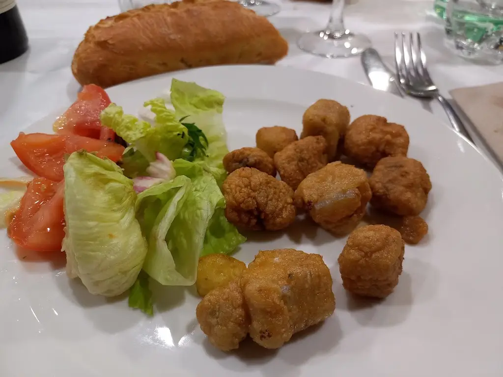 Menu_Restaurante Falta D'Ar_Montalegre_image_9