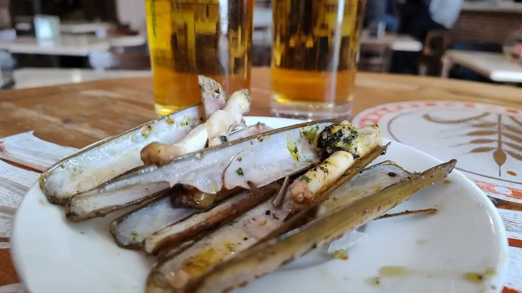 Roi B_Restaurante Falta D'Ar_Montalegre_review