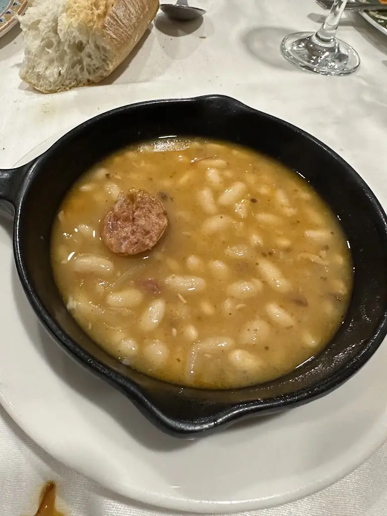 Vinícius Coelho S._Restaurante Falta D'Ar_Montalegre_review